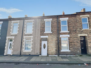 Photo 8- click for photo gallery